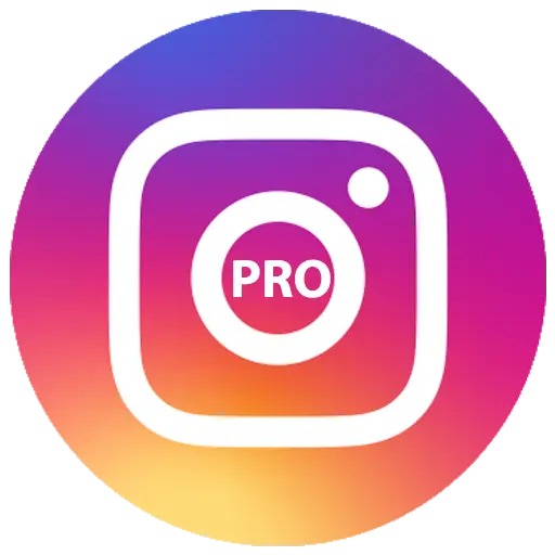 InstaPro